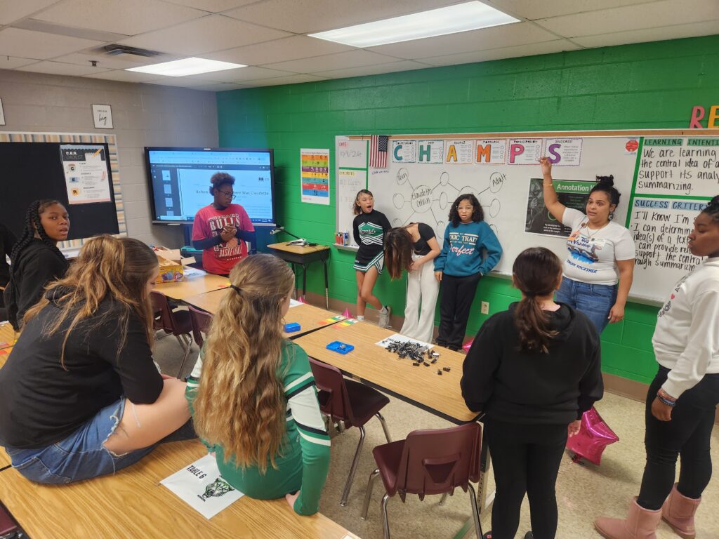 04 youth workshop classroom