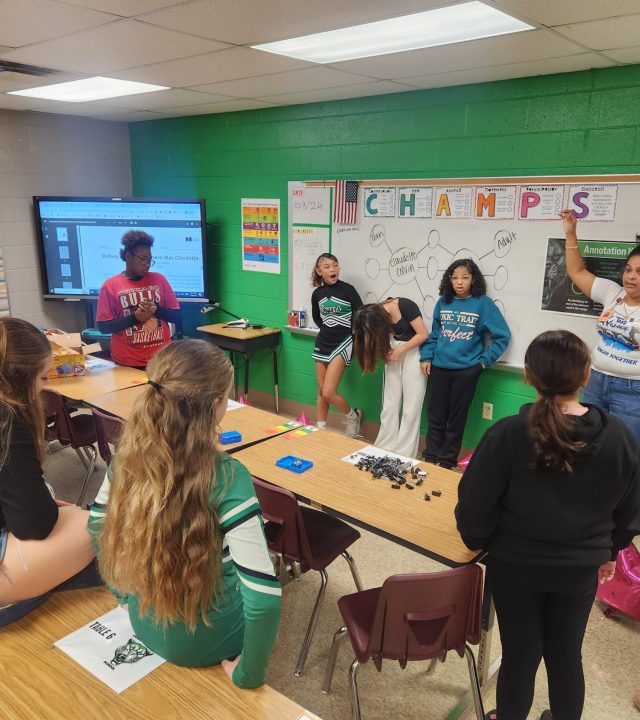 04 youth workshop classroom