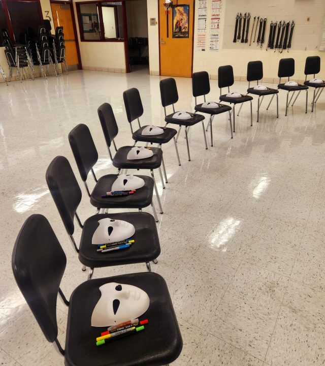 09 workshop prep creative